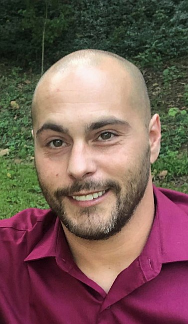 Obituary of Scott Ryan Miller