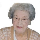 Obituary of Libby K. Serber