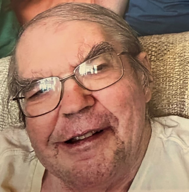 Obituary of Richard Wayne Ayers