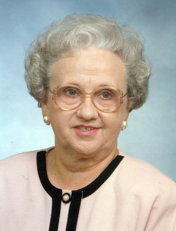 Mildred Cooley Harris Obituary Tallahassee, FL
