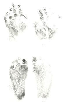 Obituary of Jose Luis Escobar Jr.