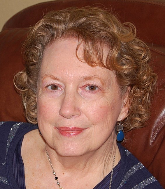 Obituary of Virginia "Ginny" Woods