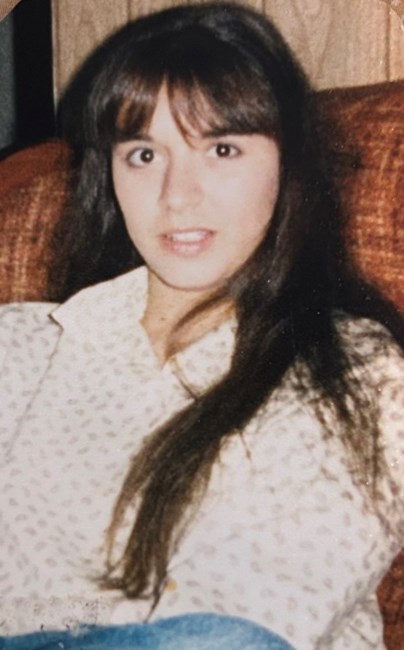 Obituary of Robbin M. Duarte