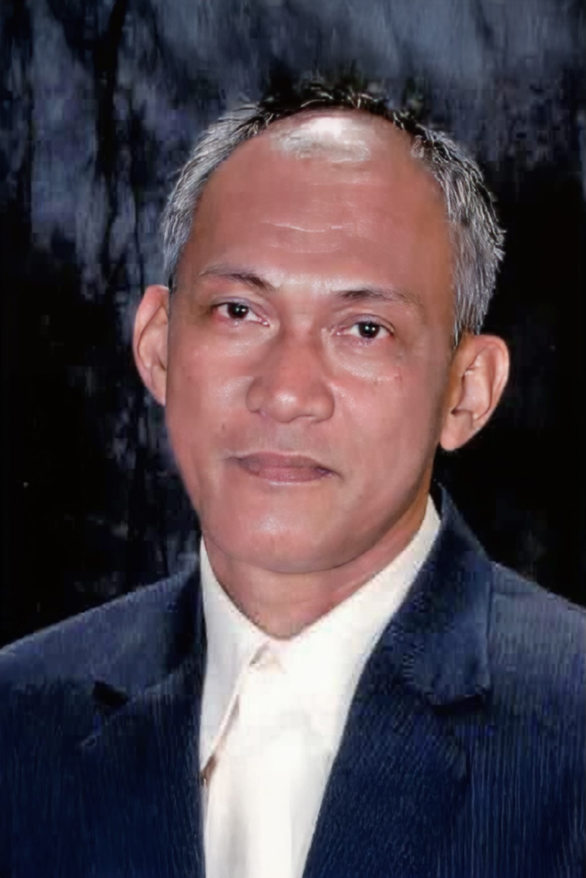 T.'Domingo's Funckiana' ex.Jerry Domingo｜T.'Domingo's Funckiana