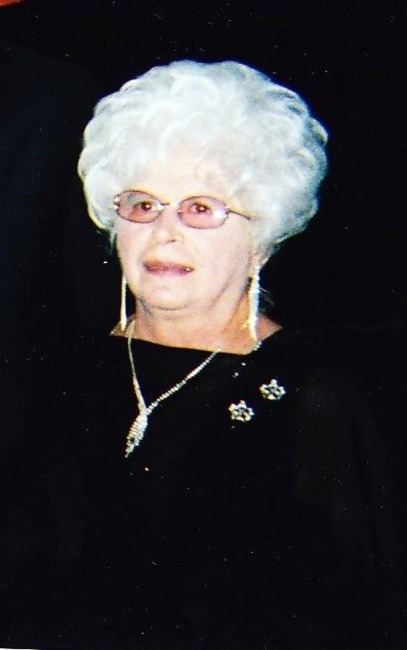 rosalind d miccoli obituary deer park ny