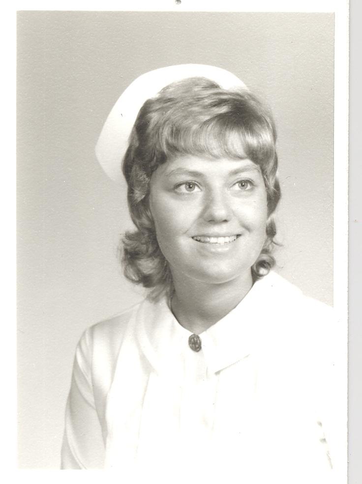 Patricia M Smith Obituary Harrisburg, PA