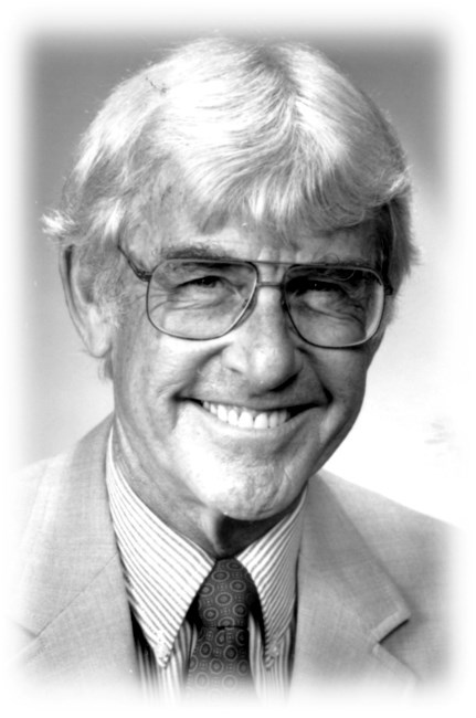 Obituary of John Martin Hicks