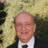 Obituary of Farid S. Muaddi