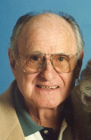 John Simmel Obituary