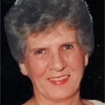 Obituary of Marilyn J. (ready) Maneeley
