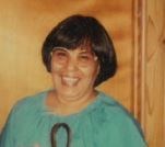 Obituary of Mary Socorro Badilla Hernandez