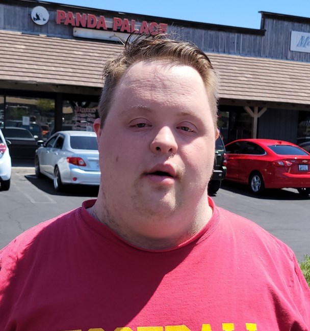 Obituary of James Arthur Thomas Moore