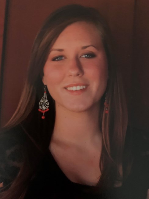 Obituary of Skylar Logan Hawke