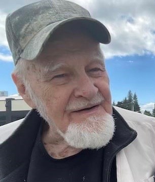 Obituary of Joseph Theodore Couillard III