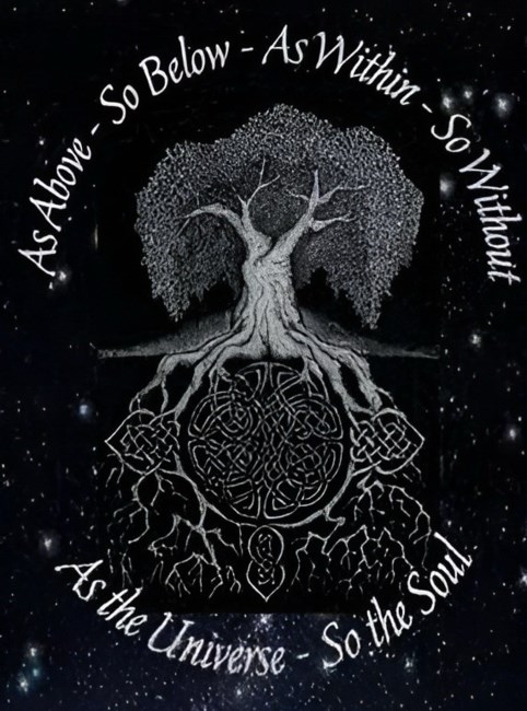 Avis de décès de Randal William Keim