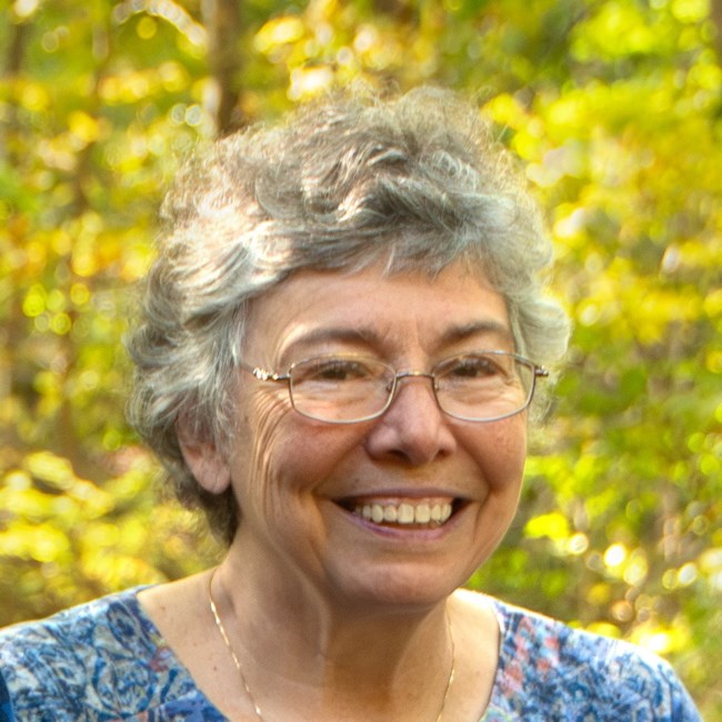 Obituary of Janice "Jan" Kay Bruns