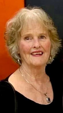 Obituary of Susan E Snead