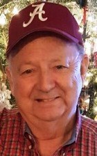 Obituary of Larry Wooten