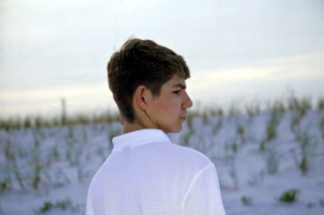 Obituary of Jordan Powell Hambrick