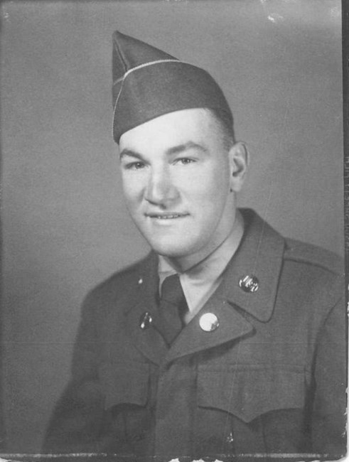 Obituary of Paul E. Weiss