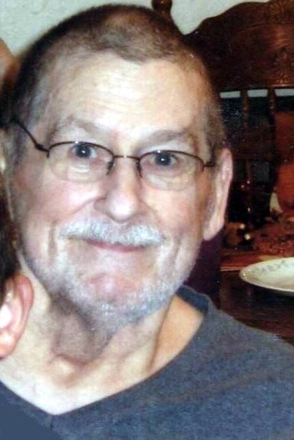 obituary image