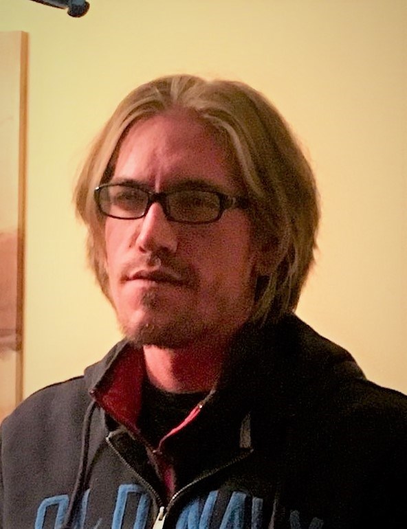 Obituary of Brandon Alexander Boss