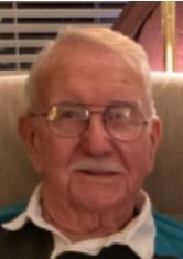 Obituary of Robert Lee Hyde