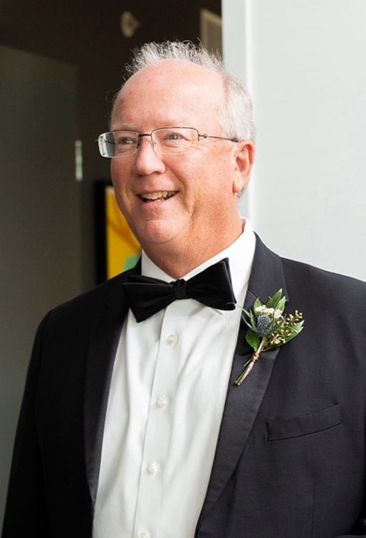 Obituario de John Charles Brannon