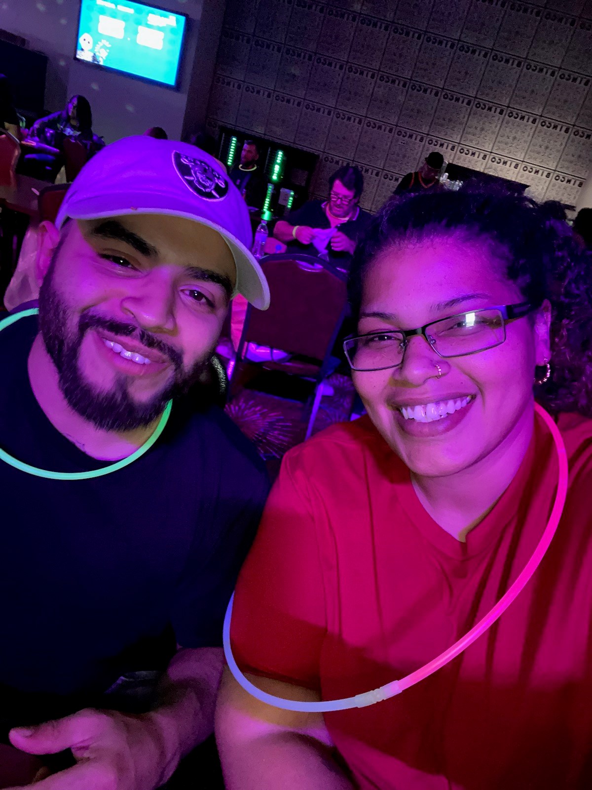 Obituary of Ramon "Stinky" Ernesto Garcia Chavez