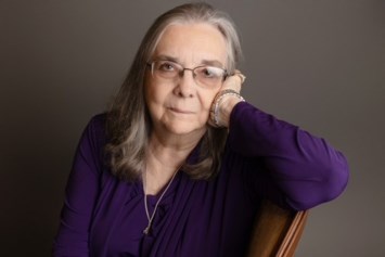 Obituary of Linda Sue Combs