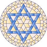 Obituary of Marilyn R. Shapiro