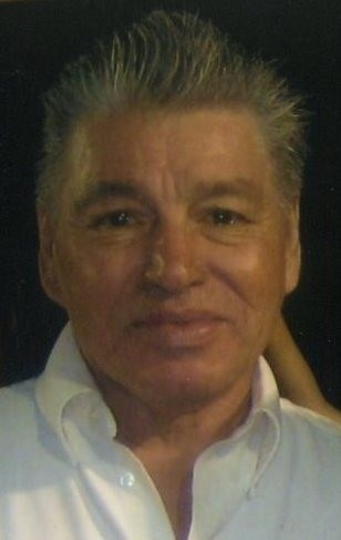 Obituary of Jose Trinidad Martinez