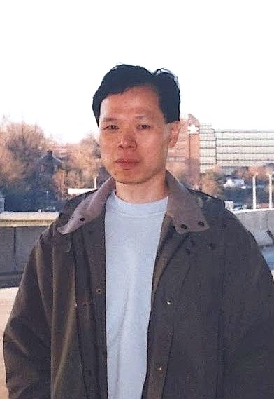 Obituary of Kwok Hung Au