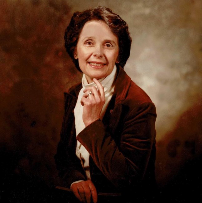 Obituary of Marjorie Mabel Stadele Aamodt