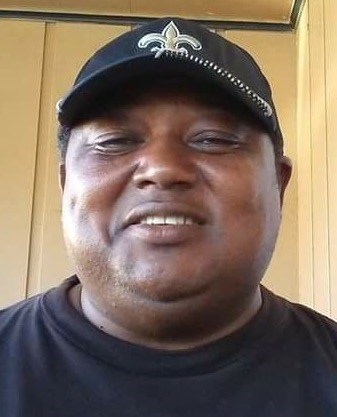 Obituary of Anthony Craig Ross