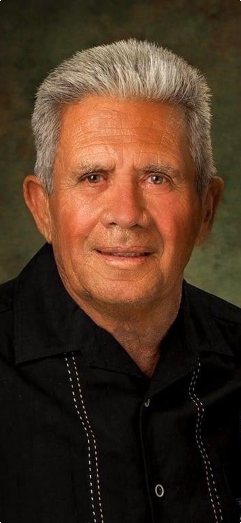 Herb Hegeman Obituary Henderson, NV