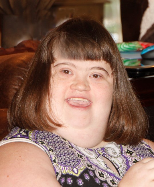 Obituary of Alyssa Diane Prignon