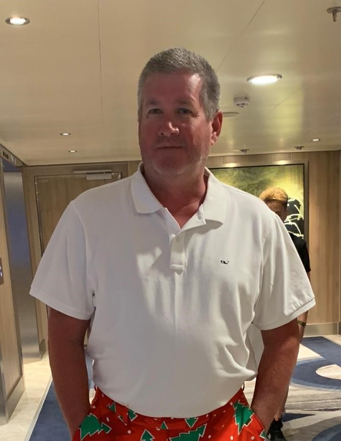 Obituary of William "Bill" James DeAdder