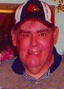 Obituary of Patrick M Dever