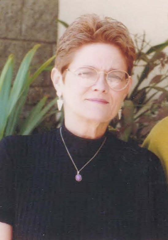 Obituary of Lynn K Phillips