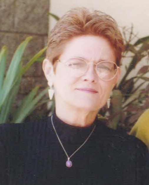 Obituary of Lynn K Phillips