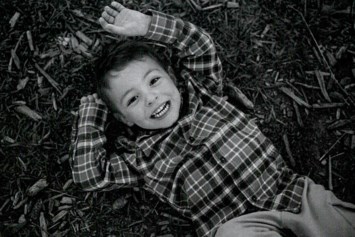 Obituary of Zev Asher Weinberg Ginnett