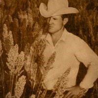 Obituary of James Robert Glass