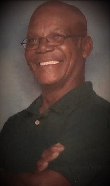 Obituary of Ray Hawkins