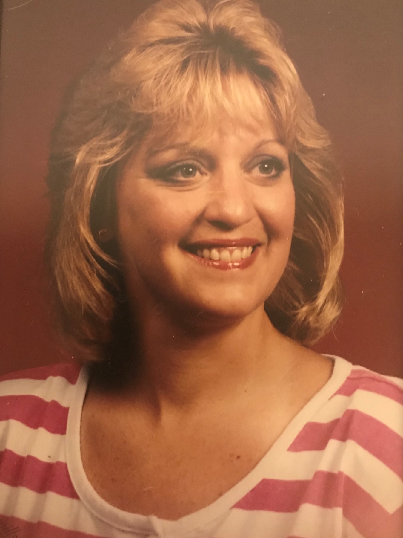 Kathleen Renee Davis Obituary Fort Lauderdale, FL