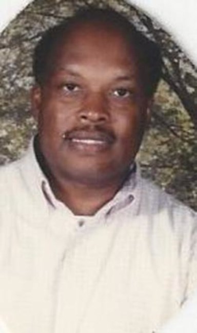 Obituary of Jeffrey   Green, Jr.