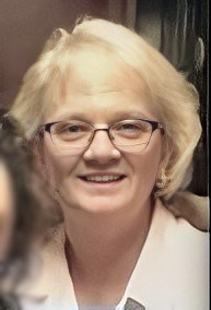 Obituary of Bridget Jernigan Meitin