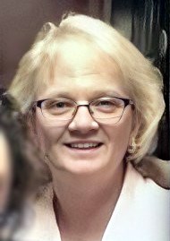 Obituary of Bridget Jernigan Meitin