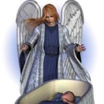 Obituary of Konrad Michael Beck