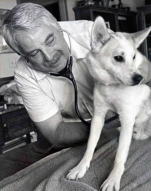 Obituary of Ronald Kent Moller